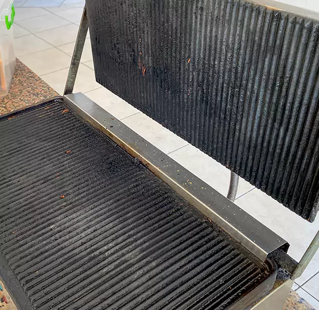 Why Homeowners & Businesses Trust Us in Gurnee, IL?