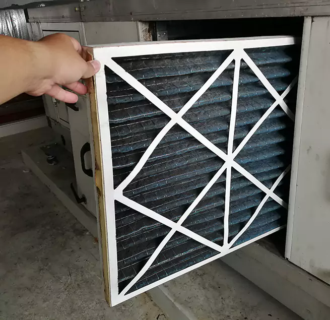 Why Homeowners & Businesses Trust Us Gurnee, IL?